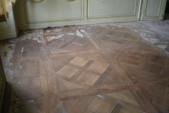 1_avant-parquet-versaille