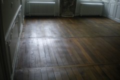 1_fabrication-et-pose-de-parquet-echelle-huile-a-neufchateau