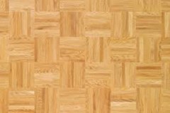 1_image-parquet-1