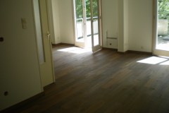 1_fourniture-et-pose-de-parquet-massif-a-gerardmer-5