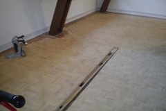 1_parquet-damier-poncage-et-vitrification-au-thillot-2