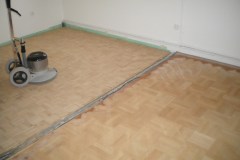 1_parquet-damier-poncage-et-vitrification-au-thillot-6