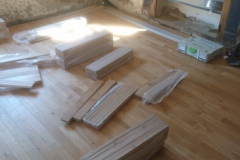 1_pose-parquet-neuf