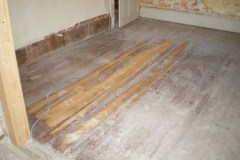 1_renovation-de-parquet-poncage-a-raon-letape