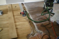 1_renovation-de-parquet-raccord-de-parquet-a-painfaing