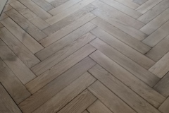 parquet-chevron-renove