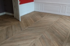 parquet-echelle-point-de-ongrie-renove